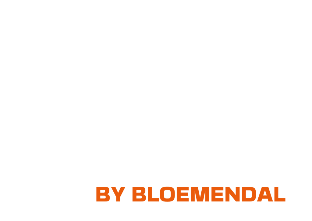 Bike Basement | Racefiets | MTB | Gravelbike