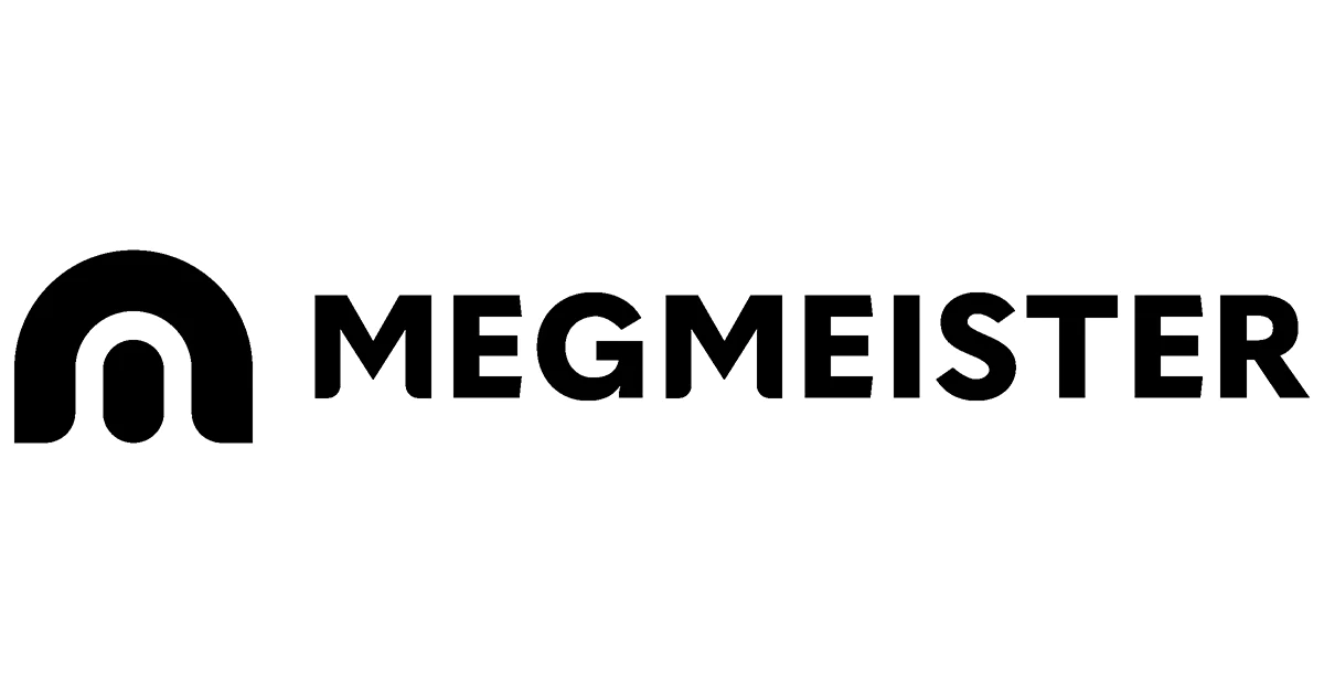 Megmeister | Bike Basement