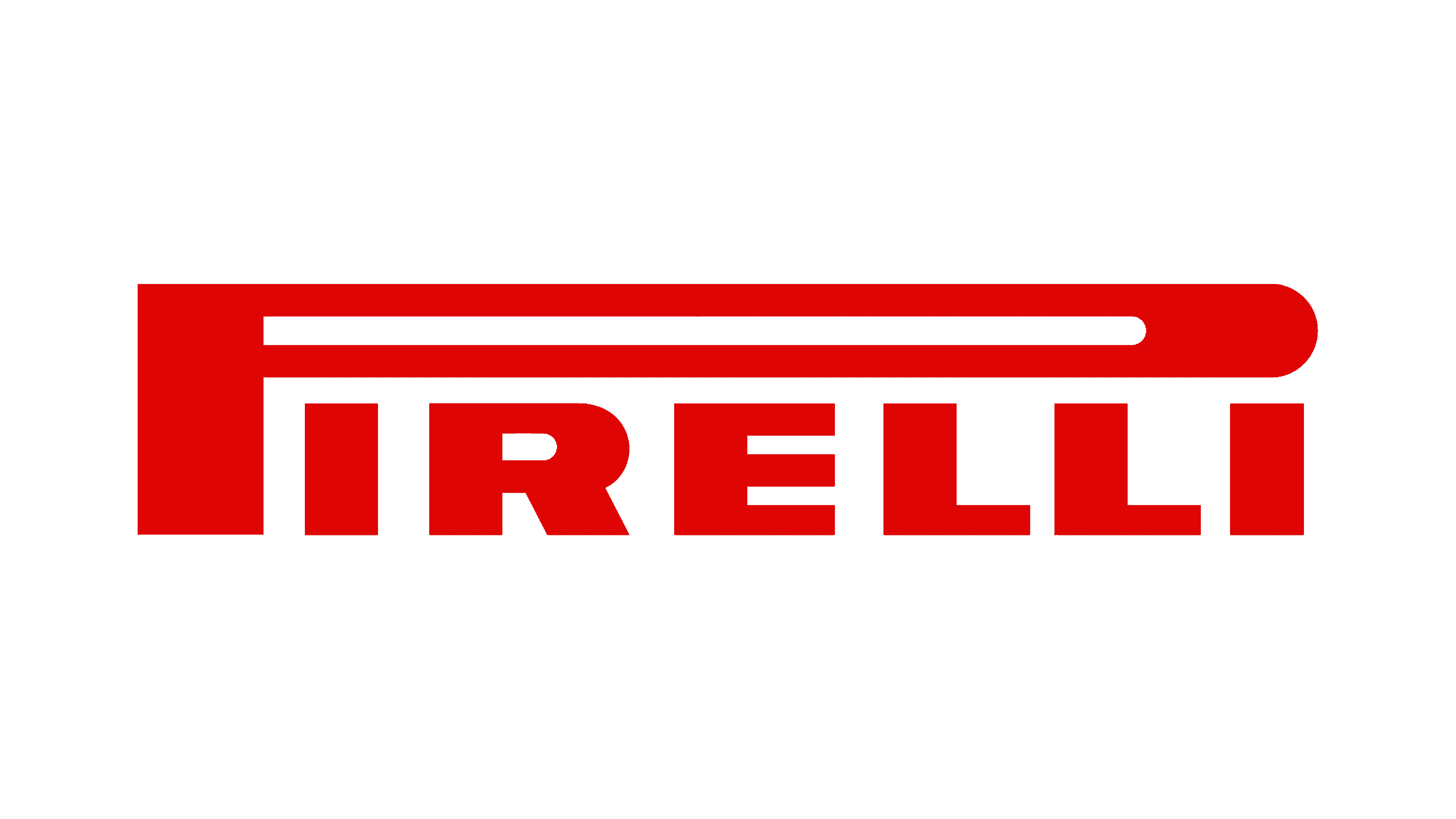 Pirelli | Bike Basement
