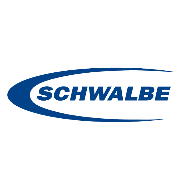 Schwalbe | Bike Basement