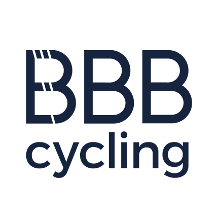 BBB Cycling | Bike Basement