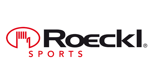 Roeckl | Bike Basement