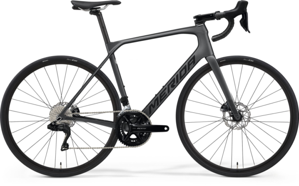 Merida Scultura Endurance 6000 105D